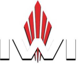 //ironworks.cz/wp-content/uploads/2023/09/logo-3.png