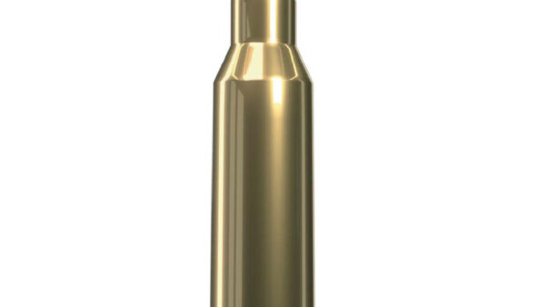 5,56x45mm blank M200A1