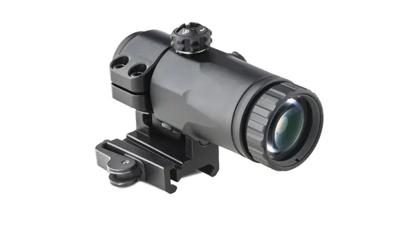 Mepro MX3-F/T zvětšovací modul