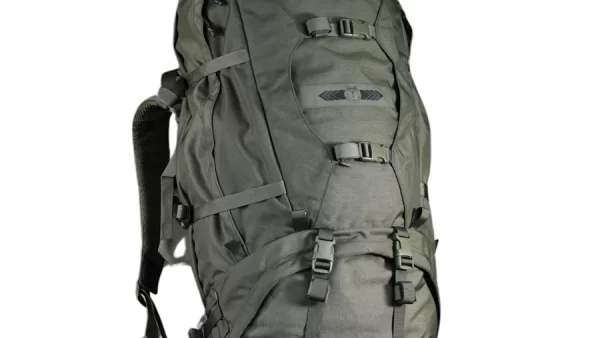 Atlas 75  Commando