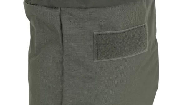 Dump Pouch Gen 2
