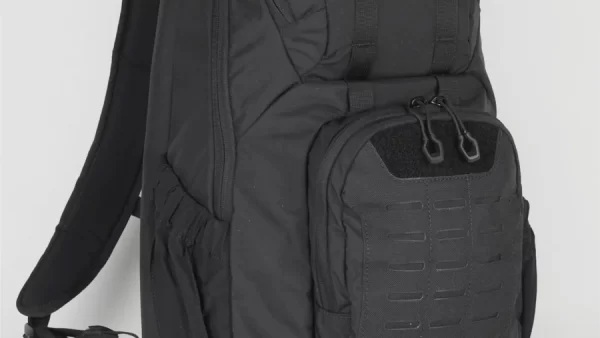 Flint 25L backpack