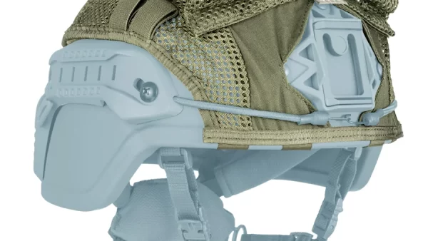 Helmet Cover
