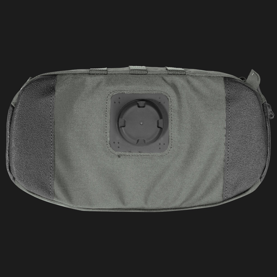 Lumbar pack - Fast Operated - Obrázek 2