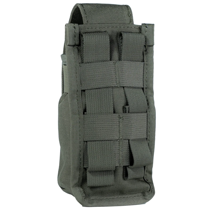 M4 Double Mag MOLLE Pouch - Obrázek 2