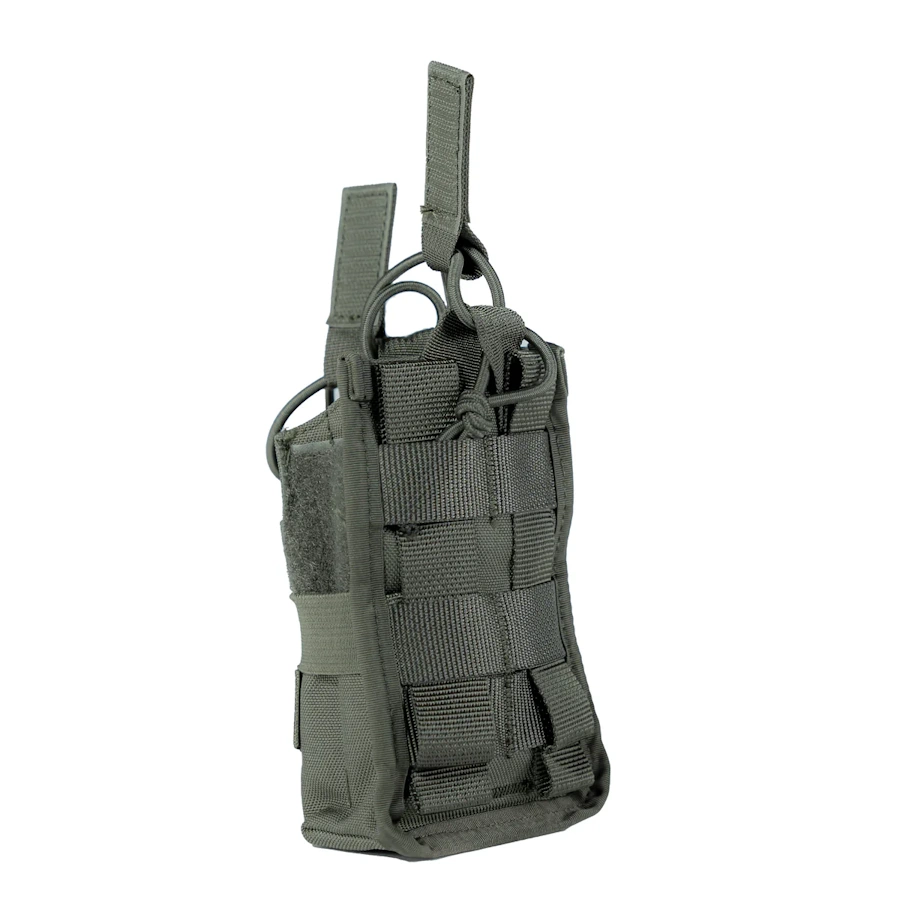 M4 Graded Double Mag Pouch - Obrázek 2