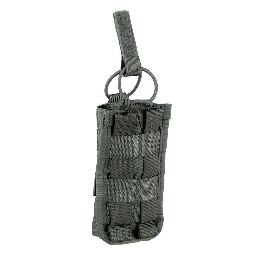 M4 Single mag MOLLE Pouch - Obrázek 2