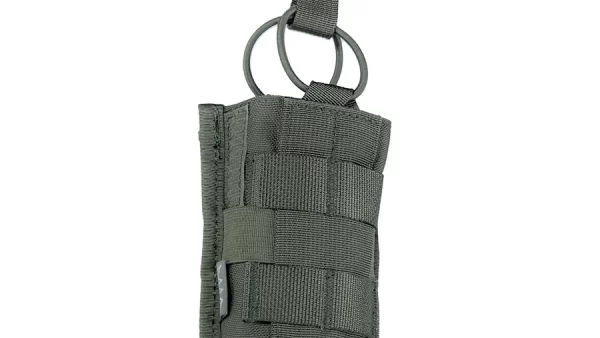 M4 Single mag MOLLE Pouch