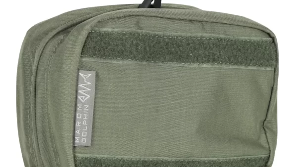 Medical TPP Pouch for Core belt Sale price