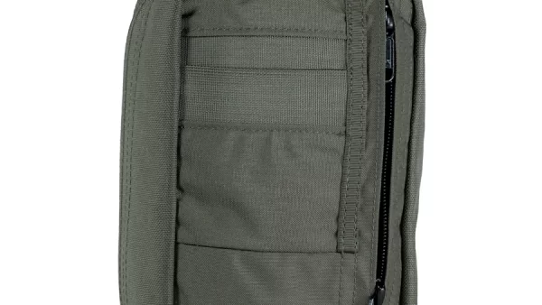 Medium Medic MOLLE Pouch