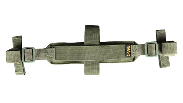 NVG/Binocular Modular Strap