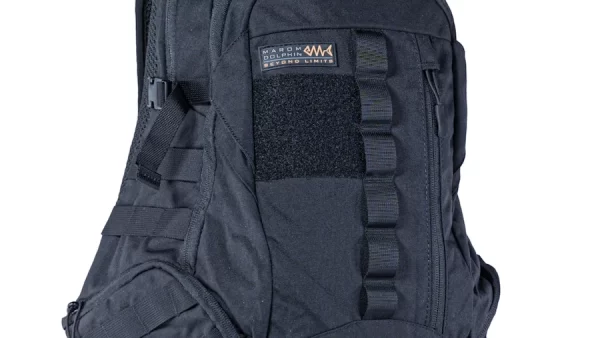 OGG 20L Backpack
