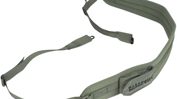 OPS Padded Sling