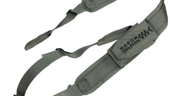 OPS Slim Sling