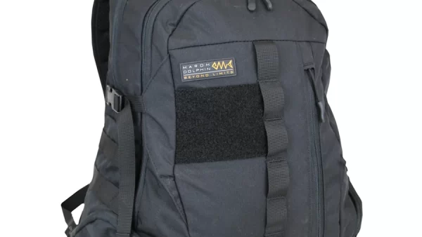 OGG 27L Backpack