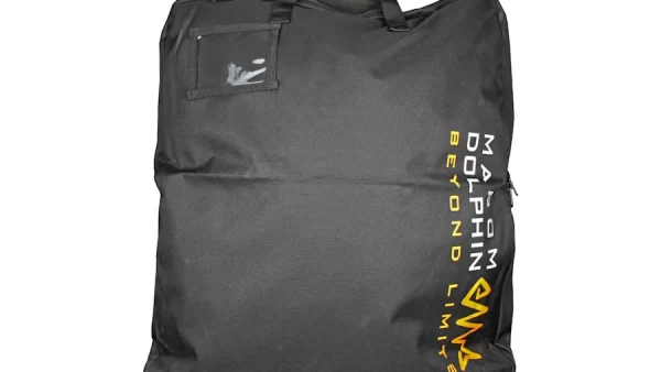 P.V Bag