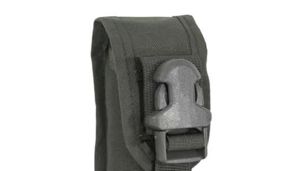 Stun Grenade Pouch