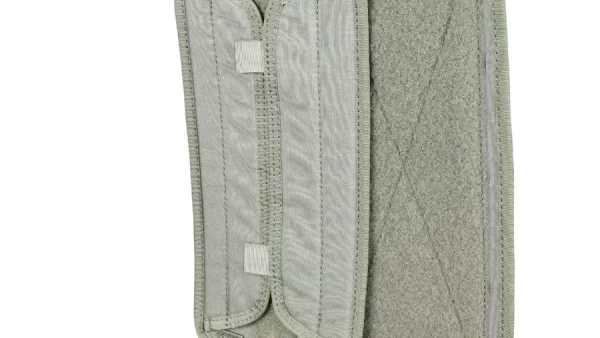 Vest Amplifire