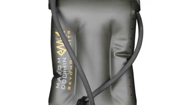 Hydration bladder 3L Marom Dolphin X HydraPak