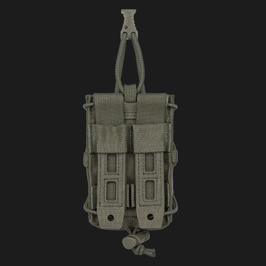 Mag pouch - Fast Draw - Obrázek 2