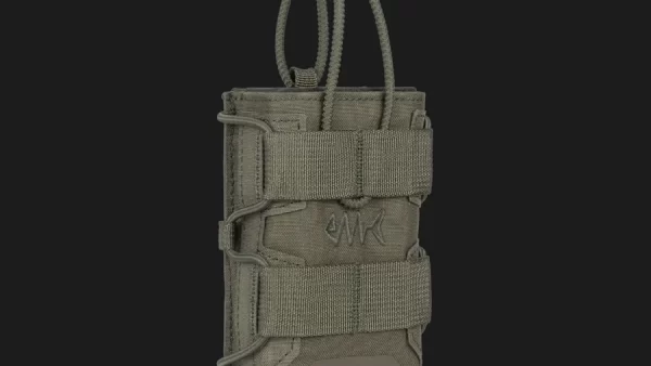 Mag pouch - Fast Draw