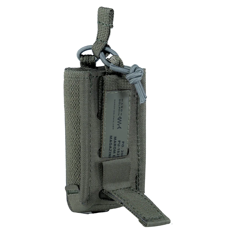 Pistol Mag fast draw Pouch - Obrázek 2