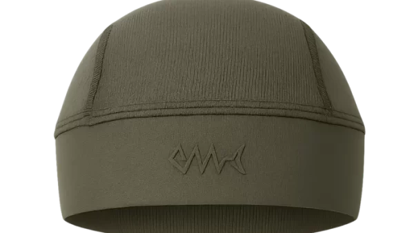 Tactical skull cap - a pack of 2