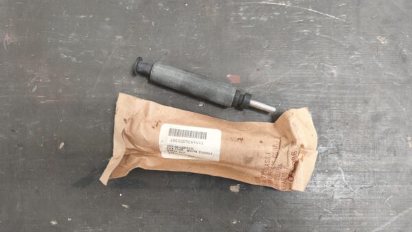 M60 buffer