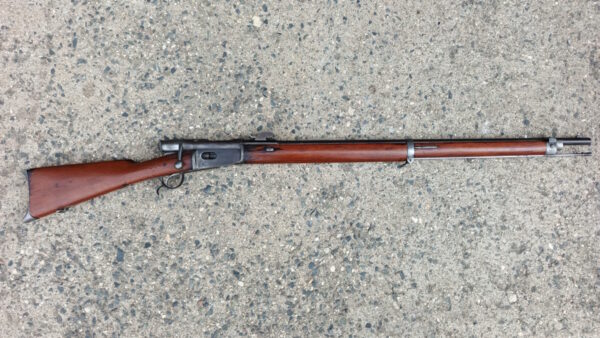 Vetterli M78